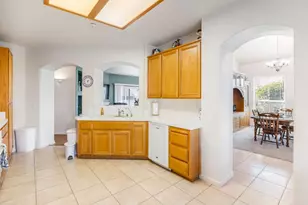 1618 Farnham Ave, Woodland, CA 95776 - Photo 17