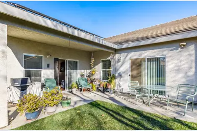 1618 Farnham Avenue, Woodland, CA 95776 - Photo 37