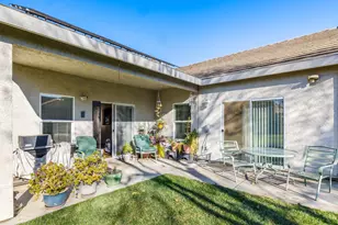 1618 Farnham Ave, Woodland, CA 95776 - Photo 37