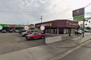 508 N Wilson Way, Stockton, CA 95205 - Photo 1