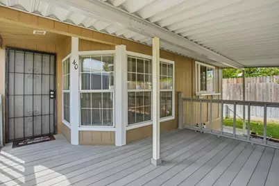 2nd Street #40, Galt, CA 95632 - Photo 5