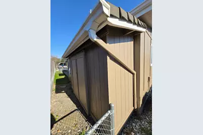 2nd Street #40, Galt, CA 95632 - Photo 9