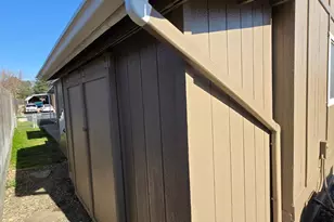 2nd St, Galt, CA 95632 - Photo 9