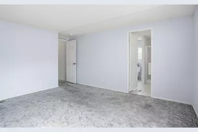 2nd Street #40, Galt, CA 95632 - Photo 27