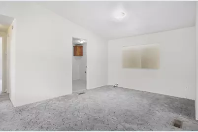 2nd Street #40, Galt, CA 95632 - Photo 21