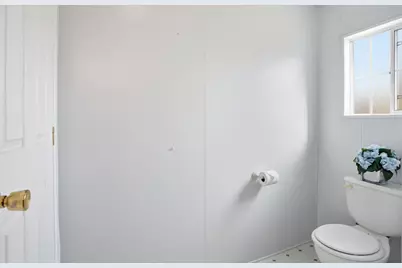 2nd Street #40, Galt, CA 95632 - Photo 31