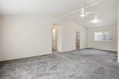 2nd Street #40, Galt, CA 95632 - Photo 11