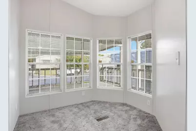 2nd Street #40, Galt, CA 95632 - Photo 17