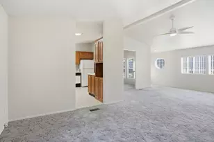 2nd St, Galt, CA 95632 - Photo 19