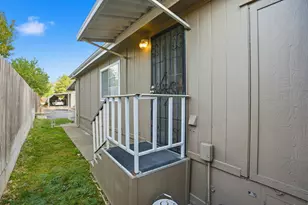 2nd St, Galt, CA 95632 - Photo 7