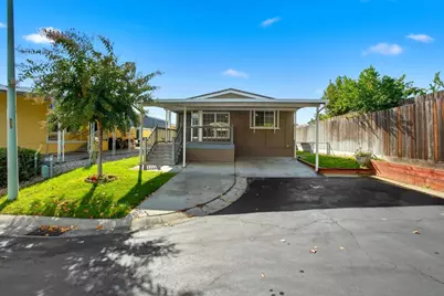 2nd Street #40, Galt, CA 95632 - Photo 1