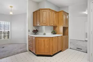 2nd St, Galt, CA 95632 - Photo 15