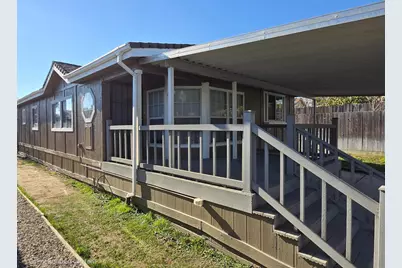 2nd Street #40, Galt, CA 95632 - Photo 3