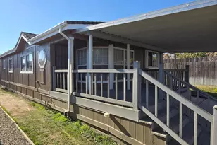 2nd St, Galt, CA 95632 - Photo 3