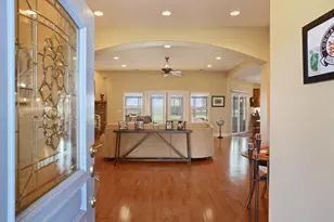 16025 E Harney Ln, Lodi, CA 95240 - Photo 39