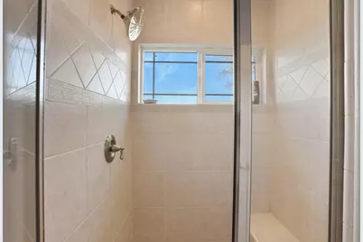 16025 E Harney Lane, Lodi, CA 95240 - Photo 67