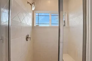 16025 E Harney Ln, Lodi, CA 95240 - Photo 67