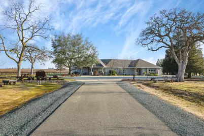 16025 E Harney Lane, Lodi, CA 95240 - Photo 21