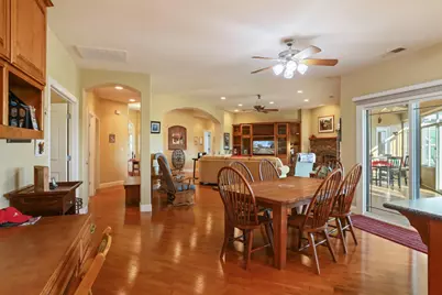 16025 E Harney Lane, Lodi, CA 95240 - Photo 55