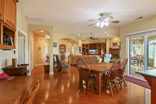 16025 E Harney Ln, Lodi, CA 95240 - Photo 55