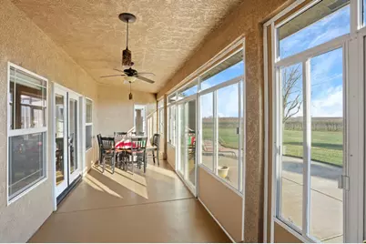 16025 E Harney Lane, Lodi, CA 95240 - Photo 69