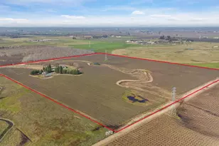 16025 E Harney Ln, Lodi, CA 95240 - Photo 13