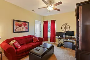 16025 E Harney Ln, Lodi, CA 95240 - Photo 57