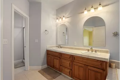 16025 E Harney Lane, Lodi, CA 95240 - Photo 65