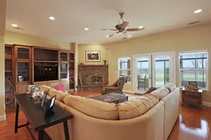 16025 E Harney Ln, Lodi, CA 95240 - Photo 41