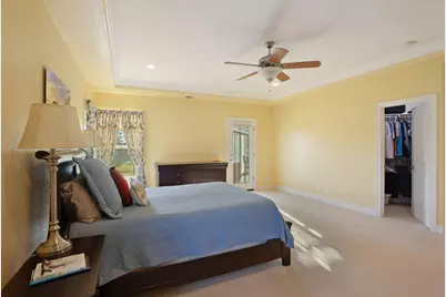 16025 E Harney Lane, Lodi, CA 95240 - Photo 61