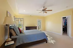 16025 E Harney Ln, Lodi, CA 95240 - Photo 61