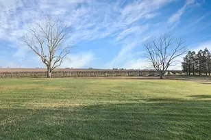 16025 E Harney Ln, Lodi, CA 95240 - Photo 35