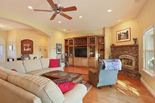 16025 E Harney Ln, Lodi, CA 95240 - Photo 43