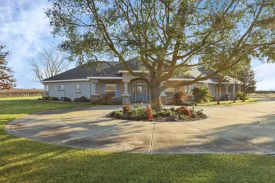 16025 E Harney Lane, Lodi, CA 95240 - Photo 25