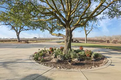 16025 E Harney Lane, Lodi, CA 95240 - Photo 37