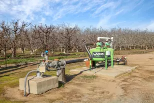 16025 E Harney Ln, Lodi, CA 95240 - Photo 71