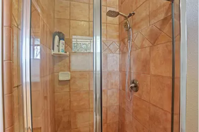 16025 E Harney Lane, Lodi, CA 95240 - Photo 53