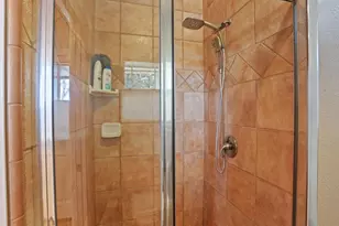 16025 E Harney Ln, Lodi, CA 95240 - Photo 53