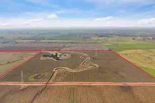 16025 E Harney Ln, Lodi, CA 95240 - Photo 15