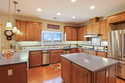 16025 E Harney Lane, Lodi, CA 95240 - Photo 49