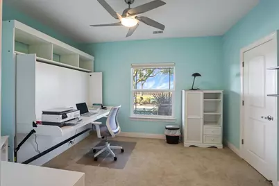 16025 E Harney Lane, Lodi, CA 95240 - Photo 59