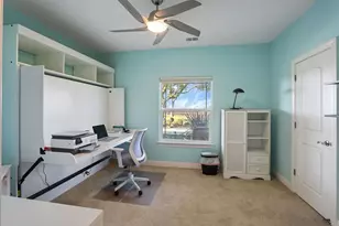 16025 E Harney Ln, Lodi, CA 95240 - Photo 59