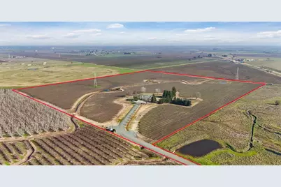 16025 E Harney Lane, Lodi, CA 95240 - Photo 5