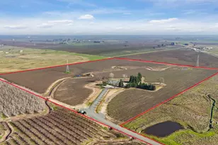 16025 E Harney Ln, Lodi, CA 95240 - Photo 5