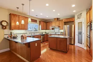 16025 E Harney Ln, Lodi, CA 95240 - Photo 47