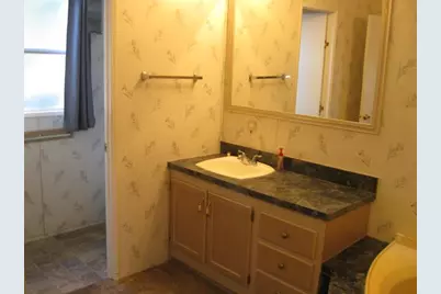 Magic Sands Way, Turlock, CA 95380 - Photo 15