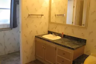 Magic Sands Way, Turlock, CA 95380 - Photo 15