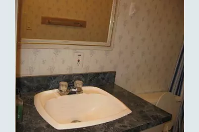 Magic Sands Way, Turlock, CA 95380 - Photo 19