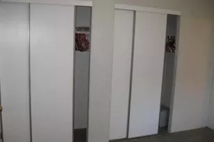 Magic Sands Way, Turlock, CA 95380 - Photo 13