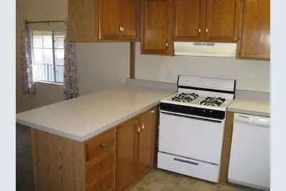 Magic Sands Way, Turlock, CA 95380 - Photo 7